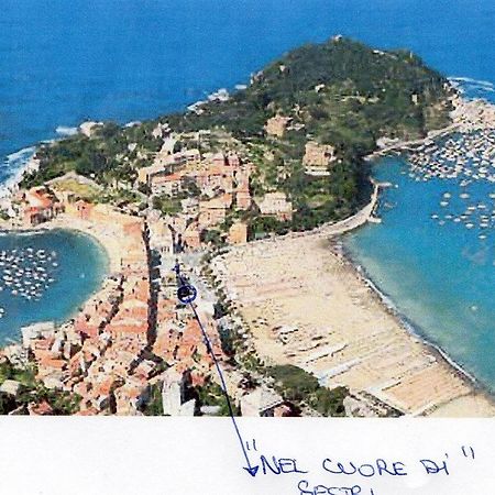 شقة Nel Cuore Di Sestri سيستري ليفانتي المظهر الخارجي الصورة